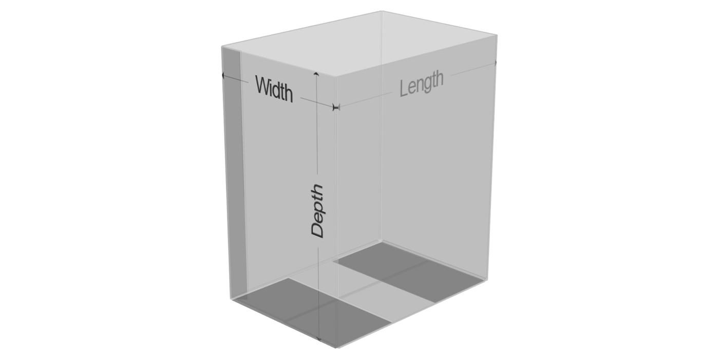 C015_HSC Haft Slotted Carton